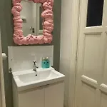 Apartamento Uniek Op De Zeedijk Met Parking *