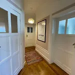 Uniek Op De Zeedijk Met Parking